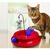 Brinquedo Interativo Gatos Kong Cat Playground - comprar online