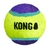 Brinquedo De Bola Para Cães Kong Crunchair Pequeno - Bicho no Telhado