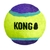 Brinquedo De Bola Para Cães Kong Crunchair Médio - Bicho no Telhado
