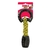 Brinquedo Cabo de Guerra Kong Jaxx Braided Tug Large - comprar online