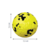 Brinquedo Cães Bola Kong Reflex Ball Large na internet