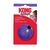 Brinquedo Interativo Libera Petisco Kong Treat Ball - comprar online