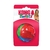 Brinquedo Bola Cães Flutua na Agua Kong Twistz Ball Medio - comprar online