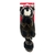 Brinquedo Pelucia Cães Kong Wild Low Stuff Raccoon Guaxinim - comprar online