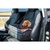 Cesto De Passeio Kong Travel Secure Booster Seat - Bicho no Telhado
