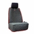 Capa de Proteção Banco Traseiro Individual Kong Travel Single Seat Cover - comprar online