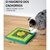 Brinquedo Tabuleiro Para Cães Nina Ottosson Multipuzzle Nível 4 na internet