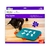 Brinquedo Tabuleiro Para Cães Nina Ottosson Dog Casino Nivel 3 - comprar online