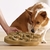 Brinquedo Tabuleiro Para Cães Nina Ottosson Dog Hide N Slide Nivel 2 na internet