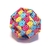 Brinquedo Comedouro Bolinha De Papel Para Gatos Paperballs na internet