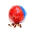 Brinquedo Libera Petisco Pet Ball Medio Pet Games - comprar online