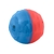 Brinquedo Libera Petisco Pet Ball Grande Pet Games na internet