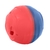 Brinquedo Libera Petisco Pet Ball Grande Pet Games