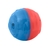 Brinquedo Libera Petisco Pet Ball Medio Pet Games