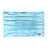 Tapete Gelado Cooling Pad 50 x 90 cm Savana Pet na internet