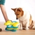 Brinquedo Tabuleiro Para Cães Nina Ottosson Tornado Nível 2 - comprar online