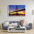 Quadro Decorativo Ponte Golden Gate - comprar online