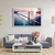 Quadro Decorativo Ponte Golden Gate Bridge - comprar online