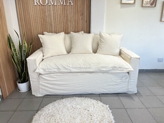 SOFA HOUSE DELUXE - comprar online