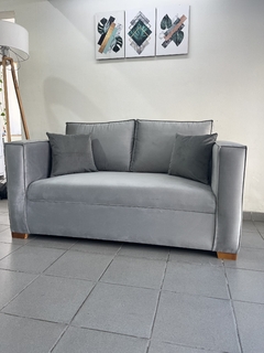 SOFA HOUSE - Sillones Romma