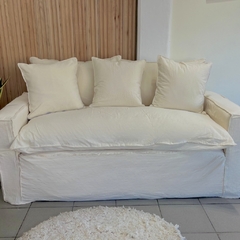 SOFA HOUSE DELUXE