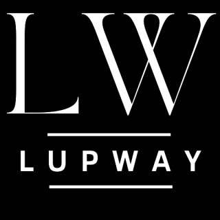 Lupway | Lingeries 