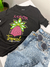 T-shirt | Sabor Tropical