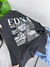 T-shirt | Edna na internet