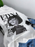 T-shirt | Edna - comprar online