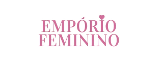 Empório Feminino