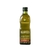 -Oliovita Mediterráneo- Aceite virgen Extra x 500ml