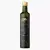 -Don Domingo V Catena Blend Robusto- Aceite de Oliva Virgen Extra x 500ml