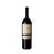 -DV Catena Malbec Adrianna Vineyard- Caja x 4 unidades