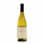 -DV Catena- Chardonnay caja x 6 unidades