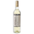 - Emilia - Chardonnay caja x 6 unidades