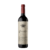 -Escorihuela Gascon- Gran Reserva Cabernet Sauvignon caja x 6 unidades