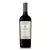 - Numina - Cabernet Franc caja x 6 unidades