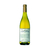 -Saint Felicien- Chardonnay caja x 6 unidades