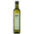 -Zuelo Intenso- Aceite de Oliva Virgen Extra x 500ml