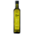 -Zuelo Suave- Aceite de Oliva Virgen Extra x 500ml