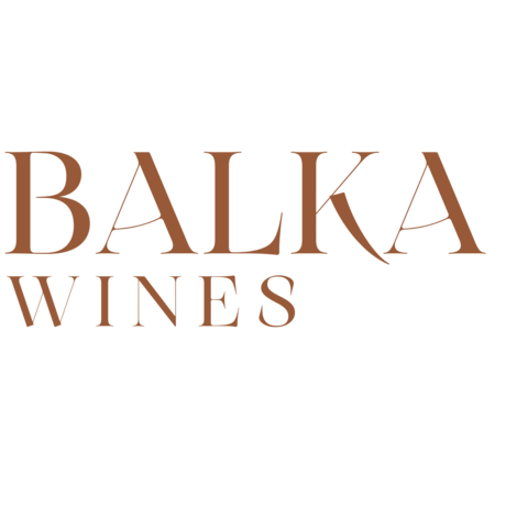 Balka Wines