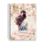 Planner Devocional Filha amada 1