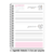 Agenda 2024 Letra Floral - comprar online