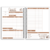 Planner Financeiro Capa com Logomarca - loja online