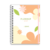 Planner 2024 Floral 05