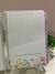 Planner 2024 Floral 05 - comprar online