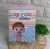 Agenda Escolar Baby - comprar online