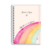 Planner 2024 Cores 02