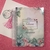 Planner Devocional Floral Verde - comprar online