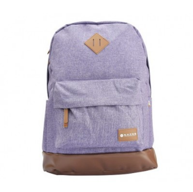 Mochila converse outlet morada